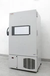 Thermo XBF40D Ultra Low Freezer -40C Temperature, Very Good Conditi (3320051266). Fixed Price $1000.00.