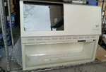 Applied Biosystems Procise 494 Clc Protein Sequencer Perkin Elmer Abi Great. Fixed Price $3999.99.
