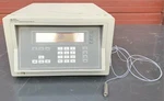 785A Programmable Variab Wavelength Absorbance Detector Watch Video Freeship. Fixed Price $450.00.