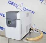 Shimadzu LCMS-2020 Single Quadrupole Liquid Chromatography Mass Spectrometry. Fixed Price $5246.25.