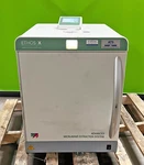 Milestone Ethos High Performance Microwave Extraction System + Option Ir/tc #3. Fixed Price $4375.00.