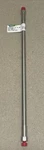 Supelcosil LC-18-DB 25 Cm X 4.6 Mm Hplc Column 58355-U. Fixed Price $323.00.