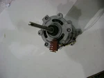 Sorvall Ii+ (cell Plus) Motor. Fixed Price $950.00.