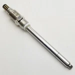Broadley James Optaprobe D2000 Optical Dissolved Oxygen (do) Sensor SU100 Series. Fixed Price $119.99.