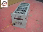 Scintag XDS2000 Scientific Instruments Temperature Controller Module. Fixed Price $295.00.