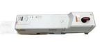 Abb ACH580-PCR-052A-4 Variable Frequency Drive 400/460V 50/60HZ (3378654). Fixed Price $1500.00.