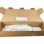 Expired Sartorius DS200L-SBFLO Cultibag STR200 Sterile Filter Line Out. Fixed Price $35.00.