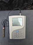 Beckman Coulter 511211 Phai 350 Temp Mv Meter W/511052 Electrode. Fixed Price $120.00.