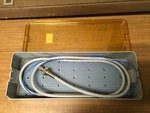 Erbe Ref 20416-031 Flexible Cryo Biopsy Probe 2.4 Mm With Case. Fixed Price $139.99.
