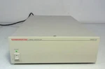 Hamamatsu C4742-95-12ER Camera Controller Unit. Fixed Price $399.00.