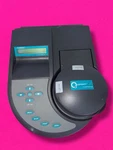 Quantech Barnstead Turner Fluorometer FM109515 Unit Only. Fixed Price $1139.05.