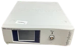 Stryker Ideal Eyes Hd Flexible Control Unit. Fixed Price $250.00.
