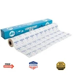 Parafilm PM998 Wrap, 20" Wide; 50 Ft/roll. Fixed Price $121.82.