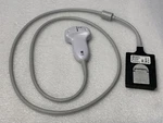 Fujifilm Sonosite C60XP / 5-2 Mhz Ultrasound Transducer Probe 2014 X-porte. Fixed Price $3553.50.