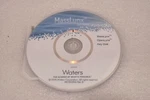 Waters Masslynx Software Openlynx Key Disk 667002654 Rev B. Fixed Price $799.99.