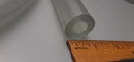 Masterflex Perfect Position Tygon Pump Tubing (7FT) E-lfl 06440-87. Fixed Price $31.32.
