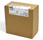 Siemens Simatic CPU1516-3PN/DP, 516-3AN01-0AB0,. Fixed Price $4602.10.