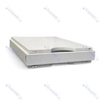 Agilent Hp 1100 Series G1322A Vacuum Degasser Made In Japan, Tested. Fixed Price $990.00.