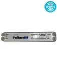 Millipore PXB030A50 Pellicon Xl Biomax 50CM2. Fixed Price $145.00.