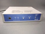 Baxter V. Mueller Opsis LA9000 Camera System. Fixed Price $300.00.