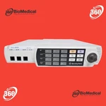 Ge Solar 8000M. Fixed Price $359.00.