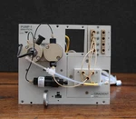 Thermo Dionex ICS-6000 Isocratic Capillary Single Pump Integrion SP-6000. Fixed Price $1600.00.