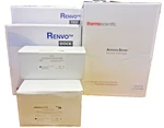 Thermo Scientific Renvo Starter Kit. Fixed Price $2000.00.
