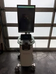 Ninepoint Nvision Vle Imaging Endoscopic Esophageal Pancreatic Barrett Oct Laser. Fixed Price $2000.00.