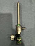 Karl Storz H6/ 30103A1/ 30141HE/ 30103O. Fixed Price $399.00.