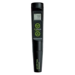 Milwaukee PH58 Max Waterproof 3-IN-1 Ph/orp/temp Tester With Replaceable Probe. Fixed Price $219.65.
