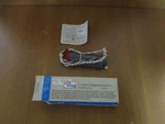 Syneron, Candela, Sensor Erecta Switch PART#AS80173, 100% New. Fixed Price $58.00.