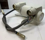 Dunlee PX1482SPR X-ray Tube Assembly 150KV *warranty*. Fixed Price $935.20.