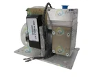 Thermo 109124-00 Pump Assembly Nsnp. Fixed Price $1258.00.