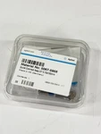 New Sealed Agilent 5067-5958 Infinitylab Quick Connect Fitting Assembly. Fixed Price $299.99.