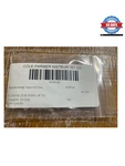 Cole Palmer 30703-92 Masterflex Barbed Y-connector Fitting. Fixed Price $25.00.