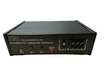 Valco Instruments Vici Instrumentation Temperature Controller ITC10399. Fixed Price $89.00.