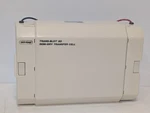 Bio Rad 221BR Trans-blot Sd Semi Dry Transfer Cell, 50W Power, 25VDC Voltage. Fixed Price $214.99.
