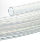Thermo Scientific 8050-0500 Tubing 890 Fep 25 Ft 7/16 X 1/2 1/32 In. New. Fixed Price $75.99.