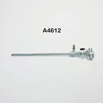 Olympus A4612 Single Channel Laser Deflector. Fixed Price $150.00.
