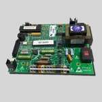 Serofuge 2000 Series Pcb Assembly Tested Used No Exchange Needed. Fixed Price $481.50.