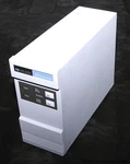 Perkin Elmer 970A Network Chromatography Interface. Fixed Price $495.00.