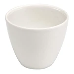 Chemglass CG-1882-01 Crucible Tall FORM,5ML,24 Mm DIA,20 36A360. Fixed Price $10.57.