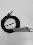 Conmed Linvatec Advantage Shaver Handpiece (ref: D9824) - 30 Day Warranty!. Fixed Price $1499.00.