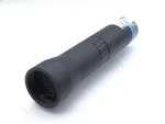 Edmund Optics 67731 Lens. Fixed Price $300.00.