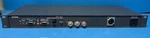 Extron, RGB168XI, Universal Analog Computer-video Interface, W/ Rack Mount. Fixed Price $30.00.
