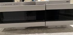Agilent 1260 Infinity Ii Hplc G7115A Dad Detector - Tested And Working. Fixed Price $11995.00.