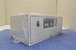 AX8407-C2 / Ozone Generator, 280V, 50-60HZ Mks Instruments Inc. Fixed Price $10500.89.