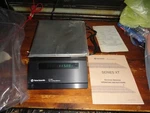 Open Box Fisher Scientific Electronic Balance Scale XT-6KD XT-6000KD Top Loading. Fixed Price $210.00.