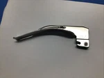 Welch Allyn Mac 4, 69064 Fiber Optic Laryngoscope Blade. (#116). Fixed Price $20.00.