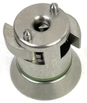 Thermo Scientific 70902026 Autolock For Megafuge 16R 75004381. Fixed Price $425.00.